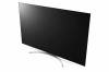 65" LG OLED65B8SLA