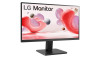 22" LG 22MR410-B