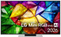 55" LG 55MRGB86B6A