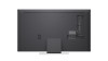 55" LG 55MRGB86B6A