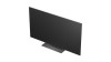 55" LG 55QNED86A6A