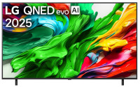 65" LG 65QNED85A6C