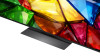 55" LG 55MRGB86B6A