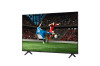 55" LG 55NU8E0B3LA