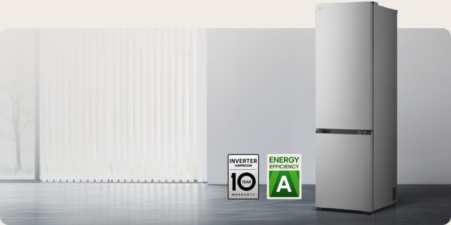 Pre váš životný štýl. Pre sviežosť každý deň.