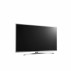 43" LG 43UK6950