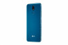LG K40 Dual (X420EMW) Moroccan Blue