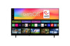 65" LG 65NU8E0B3LA