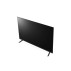 55" LG 55UA73006LA