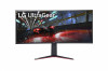 38" LG 38GN950-B