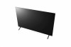 55" LG OLED55A13LA - bez dárku