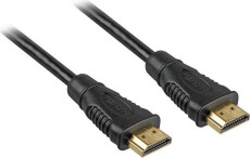 PremiumCord kphdme2 HDMI 1.4 2 m