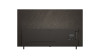 77" LG OLED77B56LA