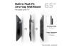 65" LG OLED65G3