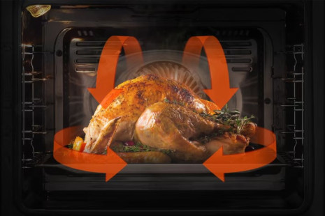 Rozlúčte sa so spálenými alebo odretými miestami