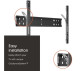 Vogel´s TVM 5705 40-110"