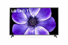 75" LG 75UN70703LD