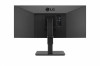 34" LG 34BN770-B