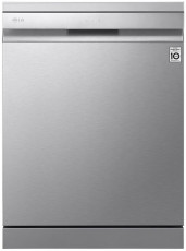 LG DF425HSS