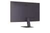 27" LG 27G411A-B