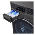 LG WT1716BBF