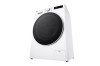 LG FCR5A85WW