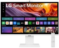 32" LG 32U850SA-W