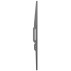 Stell SHO 4211 32-75"