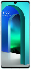 LG Velvet (G900EM) Aurora Green