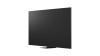 100" LG 100QNED86A6