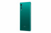 LG Velvet (G900EM) Aurora Green