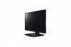 24" LG 24BK450H-B