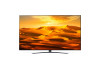 75" LG 75QNED913QE