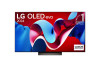 55" LG OLED55C44