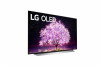 55" LG OLED55C19LA