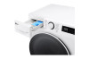 LG FCR5A85WW
