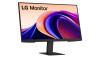 32" LG 32U631A-B