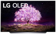 77" LG OLED77C11LB