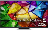 65" LG 65MRGB88B6B