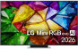 65" LG 65MRGB88B6B