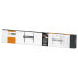 Stell SHO 5221 50-100"