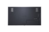97" LG OLED97G64LW