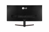 29" LG 29UM69G-B