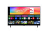 50" LG 50QNED85B6B