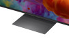 100" LG 100QNED87B6