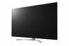 65" LG OLED65B8SLA