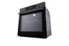 LG WS7D7632WB