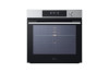 LG WSED7613S