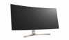 34" LG 34UC99-W