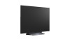 48" LG OLED48C54LA